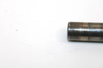 1996 Ski-doo Formula S 380 Oem Piston Wrist Pin 420916260 SS87