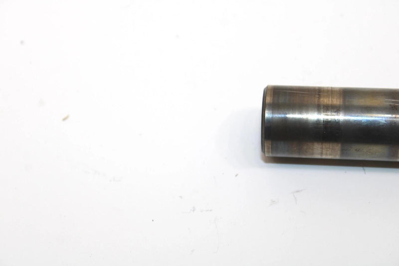 1996 Ski-doo Formula S 380 Oem Piston Wrist Pin 420916260 SS87