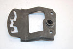 00 Suzuki Quadmaster  Lta500f  Gear Shift Plate 57840-09FA0 AS6
