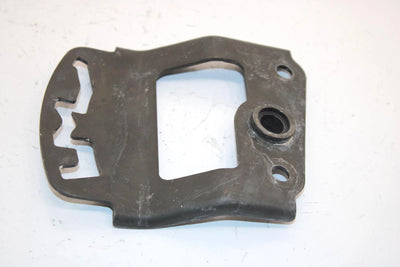 00 Suzuki Quadmaster  Lta500f  Gear Shift Plate 57840-09FA0 AS6