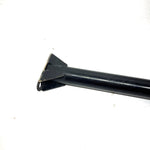 2004 Yamaha Rhino 660 OEM Rear Upper Cage Support 5UG-K8336-02-00 XY3