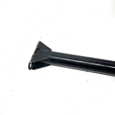 2004 Yamaha Rhino 660 OEM Rear Upper Cage Support 5UG-K8336-02-00 XY3