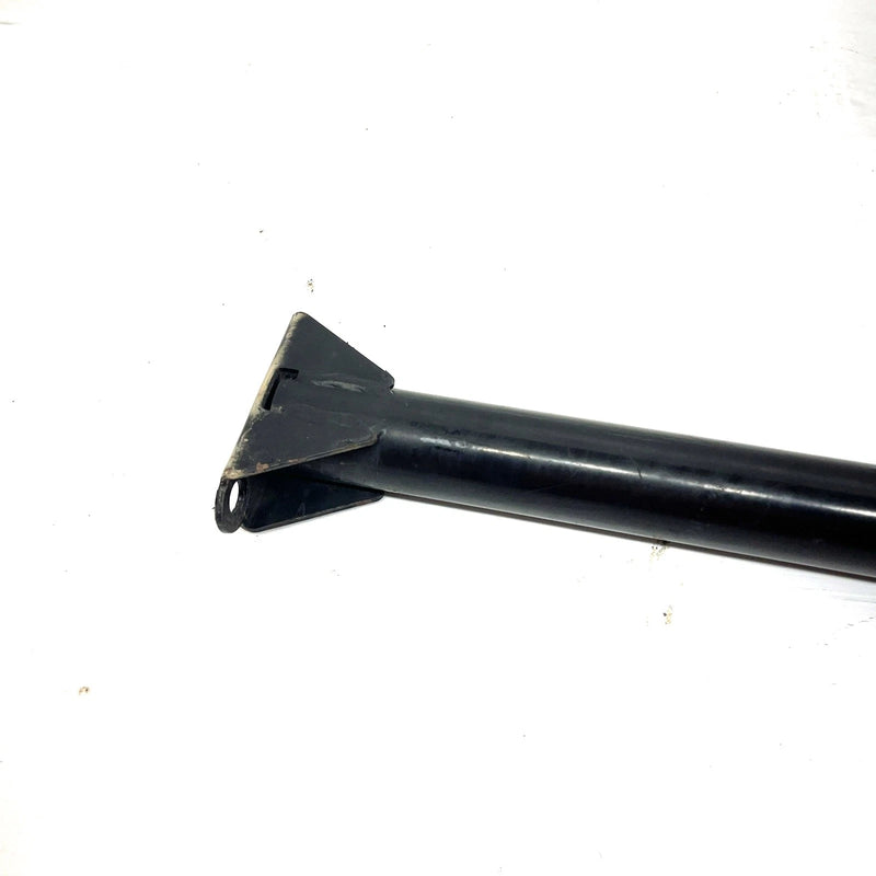 2004 Yamaha Rhino 660 OEM Rear Upper Cage Support 5UG-K8336-02-00 XY3