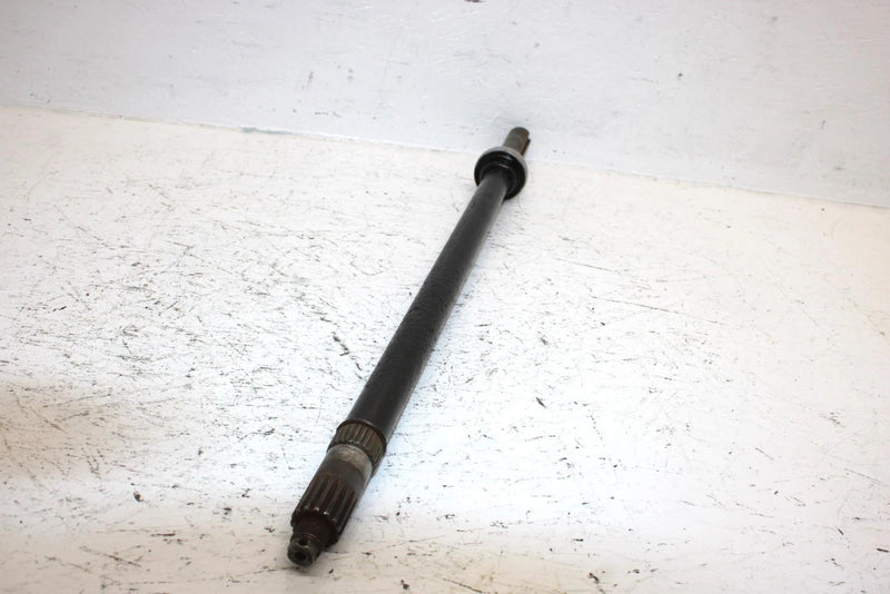 1997 Polaris Xlt Oem Jackshaft 3514519 1332192 SP70