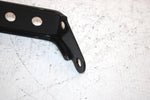 1996 Kawasaki Bayou 220 Oem Front Left Fender Stay 35011-1361 AK2