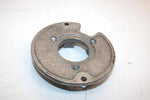 98 Arctic Cat Zr 600 Efi Oem Stator Base 3004-270 Q1636