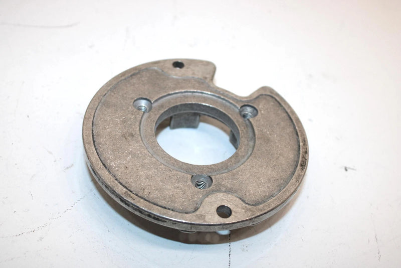 98 Arctic Cat Zr 600 Efi Oem Stator Base 3004-270 Q1636