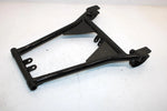 07 Arctic Cat Jaguar Z1 1100 Efi Oem Front Torque Arm 1704-478 301.1