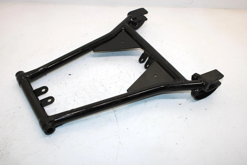 07 Arctic Cat Jaguar Z1 1100 Efi Oem Front Torque Arm 1704-478 301.1