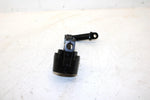 2004 Bombardier Out Lander Oem Front Right Knuckle 709400133 AB12