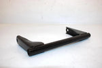90 Yamaha Exciter Ii Le Ex570ep Oem Bracket 3 86M-47417-00-00 SY33