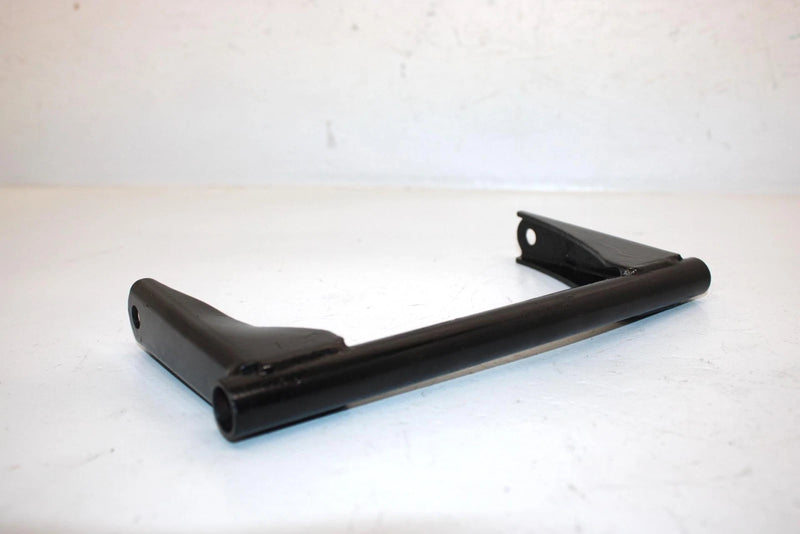 90 Yamaha Exciter Ii Le Ex570ep Oem Bracket 3 86M-47417-00-00 SY33