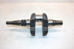 2005 Arctic Cat Atv 650 Oem Crankshaft 3201-454 AA27