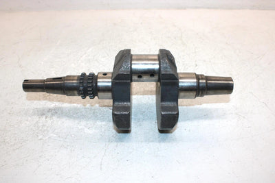 2005 Arctic Cat Atv 650 Oem Crankshaft 3201-454 AA27