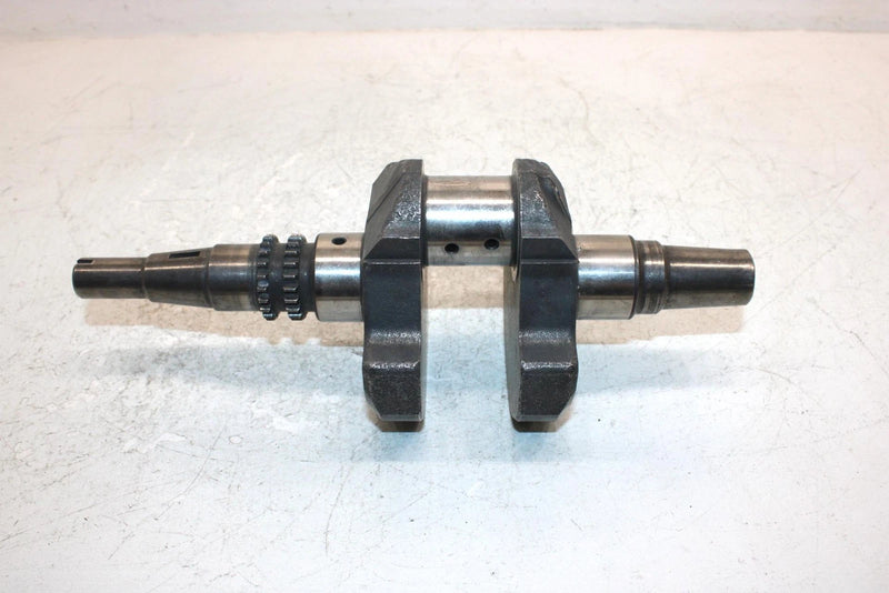 2005 Arctic Cat Atv 650 Oem Crankshaft 3201-454 AA27