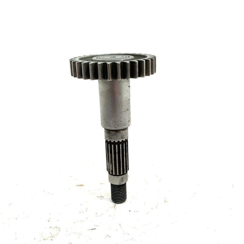 2002 Polaris Scrambler 90 OEM 31T Transmission Drive Axle 0450585 AP199