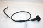 2005 Arctic Cat 500 4x4 Oem Diff Lock Lever 0502-527 AA1