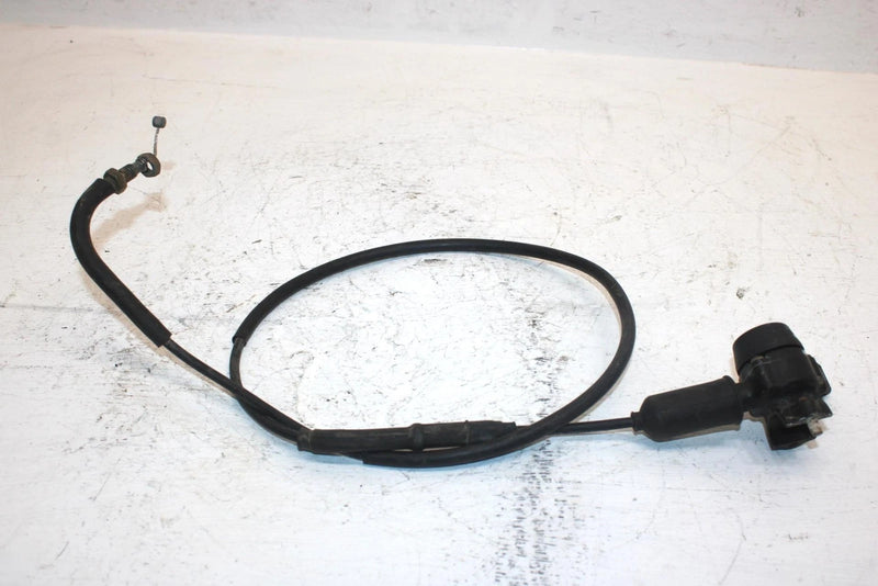 2005 Arctic Cat 500 4x4 Oem Diff Lock Lever 0502-527 AA1
