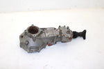 2003 Suzuki Ltf500f Oem Rear Differential Gearcase 27301-38830 AS27