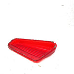 2006 Honda Foreman 500 OEM Left Taillight Lens 33760-HN8-003 AH14