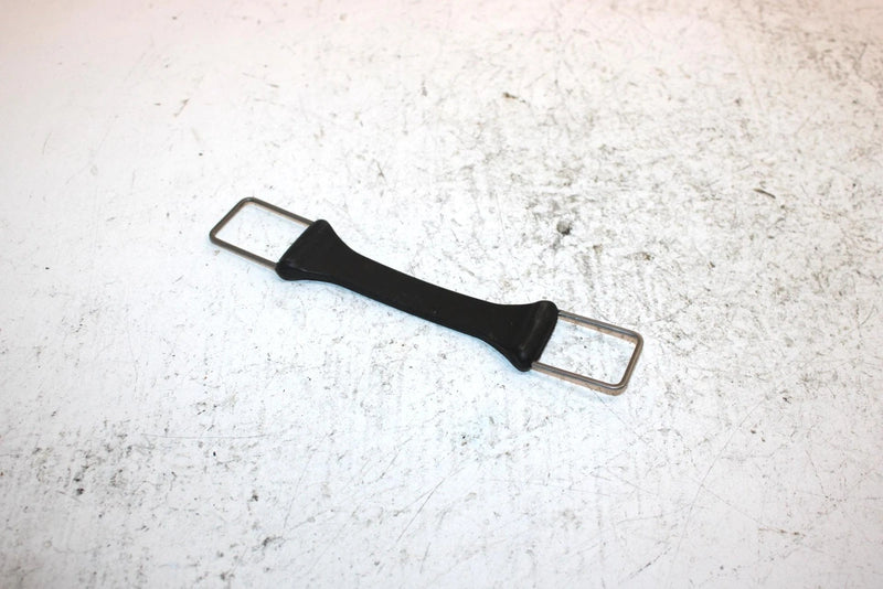 1992 Yamaha Waverunner OEM Waterbox Strap EU0-67569-02-00 JY10