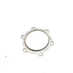 2000 Polaris Virage OEM Cylinder Head Ring Set Of 3 5241944 JP50