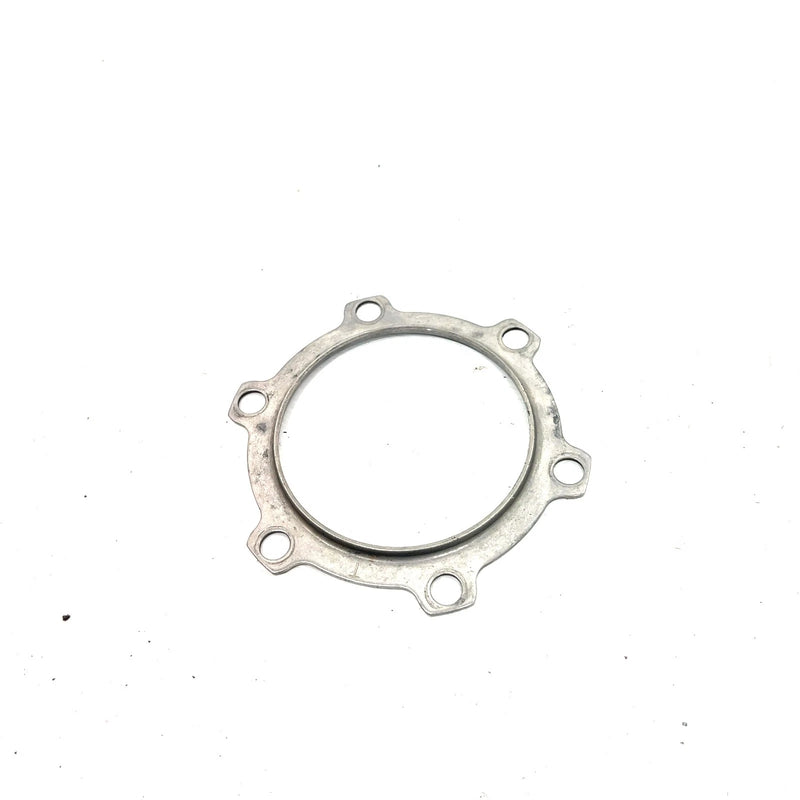 2000 Polaris Virage OEM Cylinder Head Ring Set Of 3 5241944 JP50