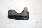 07 Ski-doo Mxz 800 Blizzard Ho Power Tek Oem Housing Half (Pair) 506150400 SS5