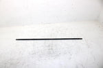 1995 Yamaha Vmax 500 Oem Front Stabilization Bar  8AB-2386E-01-00 SY34