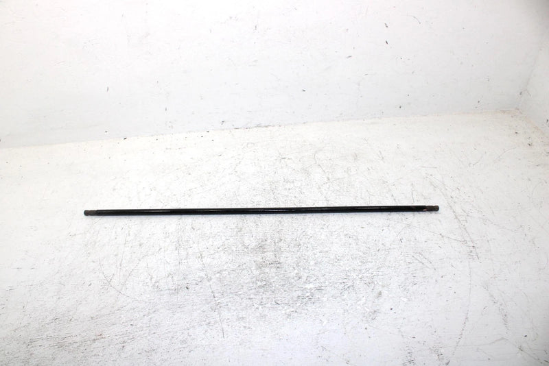 1995 Yamaha Vmax 500 Oem Front Stabilization Bar  8AB-2386E-01-00 SY34