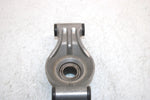 2007 Arctic Cat Atv 650 H1 Oem Rear Left Steering Knuckle 0504-549 AA25