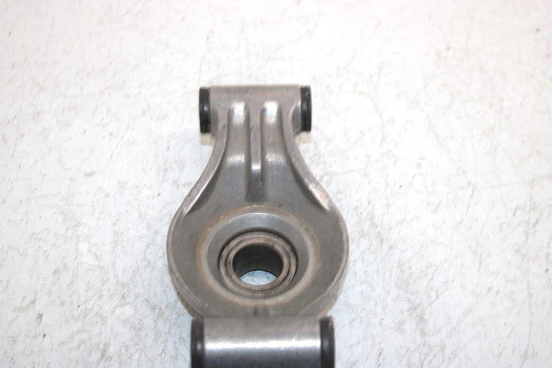 2007 Arctic Cat Atv 650 H1 Oem Rear Left Steering Knuckle 0504-549 AA25