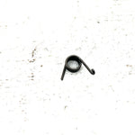 98-00 Arctic Cat 500 4X4 OEM Shift Stopper Spring 3446-047 AA38