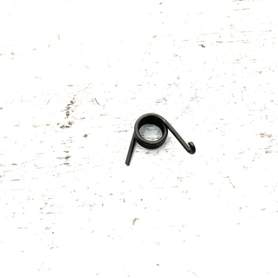 98-00 Arctic Cat 500 4X4 OEM Shift Stopper Spring 3446-047 AA38