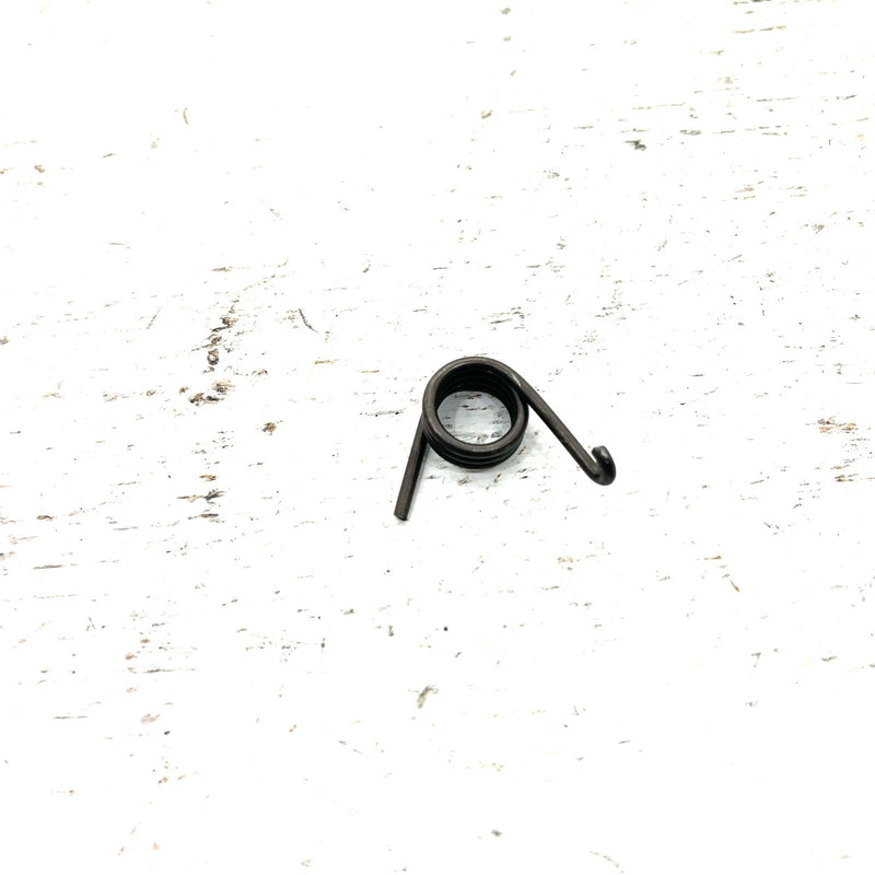 98-00 Arctic Cat 500 4X4 OEM Shift Stopper Spring 3446-047 AA38