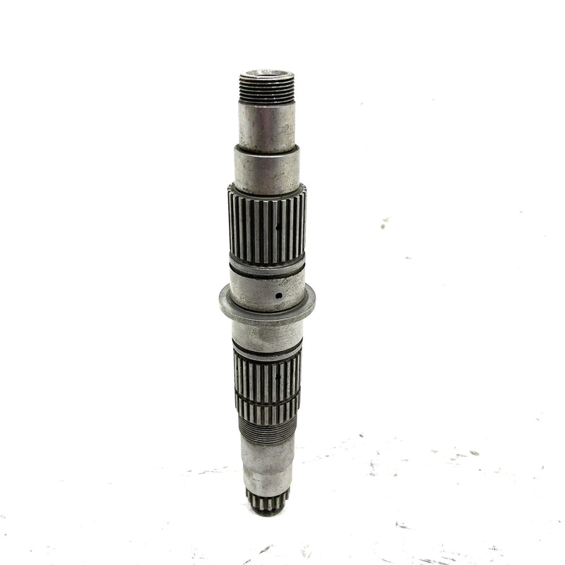 20-22 Can-Am Defender HD10 OEM Transmission Mainshaft 420637804 XB0.1