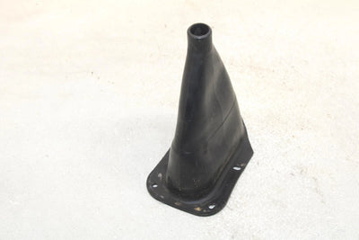 96 Polaris Xlt Sp Oem Left Tie Rod Boot 5410867 SP2