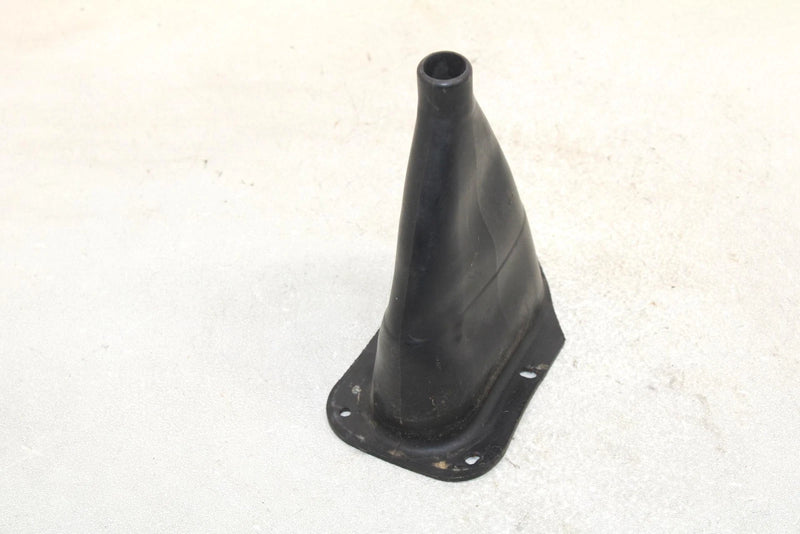 96 Polaris Xlt Sp Oem Left Tie Rod Boot 5410867 SP2