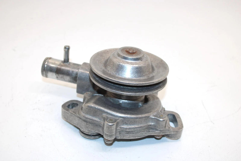 00 Polaris Triumph 600 Oem Water Pump 3084458 SPS1