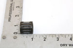 2009 Ski-doo Mxz 800r Oem Piston Needle Bearing 420832030 SS91