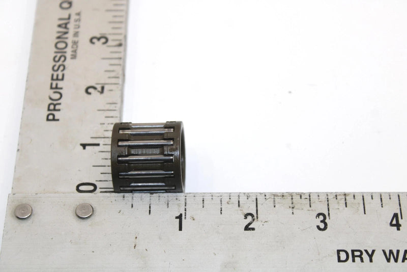 2009 Ski-doo Mxz 800r Oem Piston Needle Bearing 420832030 SS91