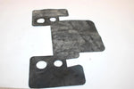 18 Suzuki King Quad 500 Oem Air Inlet Sheet 13841-11H00 AS9