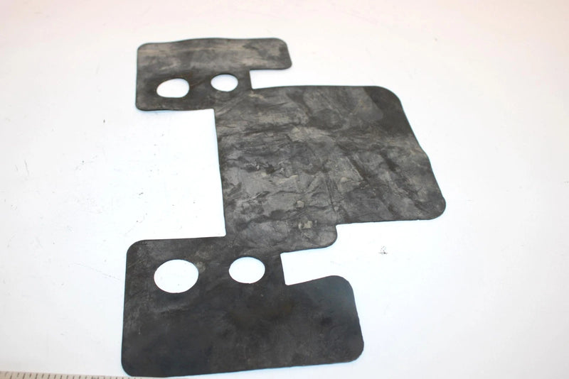 18 Suzuki King Quad 500 Oem Air Inlet Sheet 13841-11H00 AS9