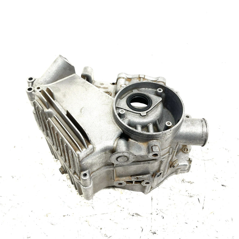 03-06 Polaris Magnum 330 4X4 OEM Crankcase 3087125 AP218