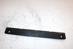 07 Polaris Sportsman 800 Efi Oem Rear Rack, Front Channel 5248471-418 AP59