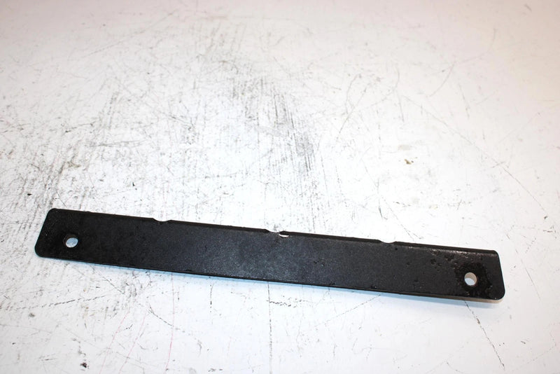 07 Polaris Sportsman 800 Efi Oem Rear Rack, Front Channel 5248471-418 AP59