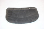 00 Kawasaki Prairie 300 Kvf300b2 Oem Rear Fender Flap 35019-1336-6Z AK0