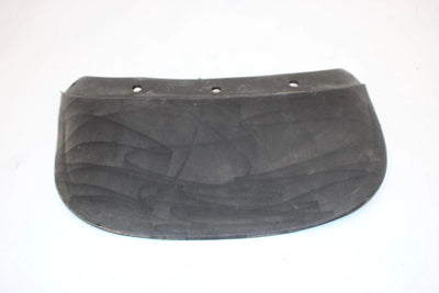 00 Kawasaki Prairie 300 Kvf300b2 Oem Rear Fender Flap 35019-1336-6Z AK0