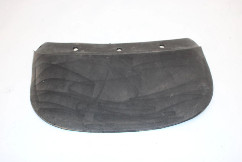 00 Kawasaki Prairie 300 Kvf300b2 Oem Rear Fender Flap 35019-1336-6Z AK0