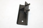 2005 Polaris Trail Boss 330 Oem Rear Engine Mount Bracket 1013413-067 AP131